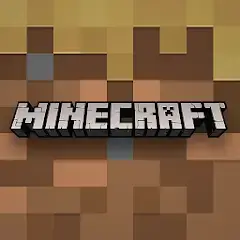 Jenny Banner
